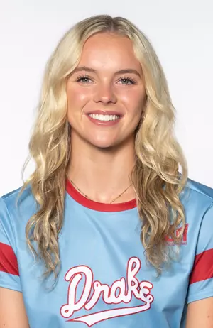 Alanna Pennington