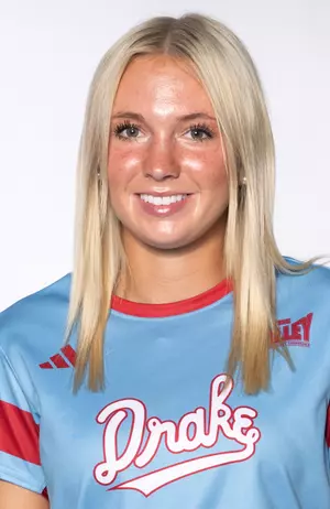 Camryn Dietz
