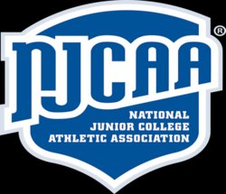 NJCAA