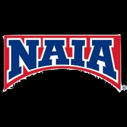 NAIA
