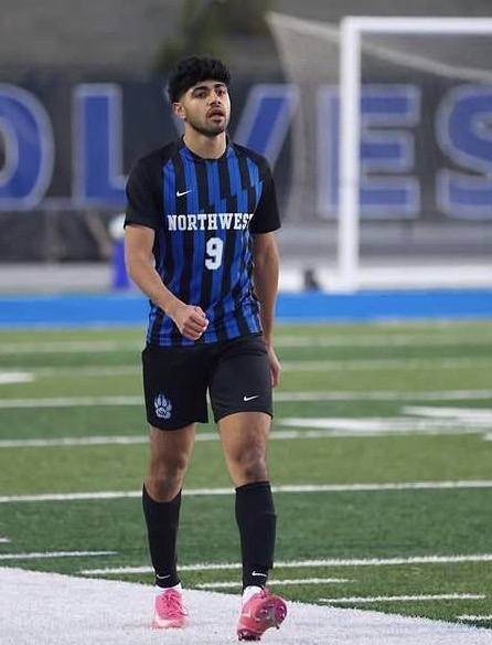 Abdullah Iqbal